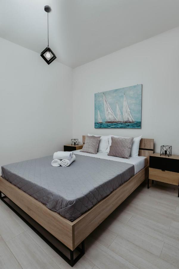 Alkyonides Amoudara (Heraklion)